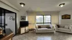 Foto 7 de Apartamento com 4 Quartos para alugar, 180m² em Vila Alzira, Guarujá