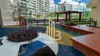 Foto 29 de Apartamento com 3 Quartos à venda, 152m² em Guararapes, Fortaleza