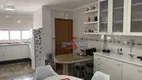 Foto 11 de Apartamento com 3 Quartos à venda, 205m² em Jardim Anália Franco, São Paulo