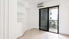 Foto 14 de Apartamento com 3 Quartos para alugar, 213m² em Itaim Bibi, São Paulo