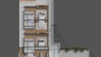 Foto 9 de Casa de Condomínio com 5 Quartos à venda, 512m² em Centro Comercial Jubran, Barueri
