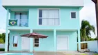 Foto 14 de Casa de Condomínio com 4 Quartos para venda ou aluguel, 240m² em Canasvieiras, Florianópolis