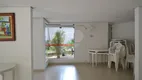 Foto 33 de Apartamento com 4 Quartos à venda, 135m² em Vila Mariana, São Paulo
