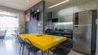 Foto 30 de Apartamento com 2 Quartos à venda, 62m² em Vila Romana, São Paulo