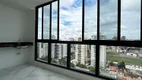 Foto 7 de Apartamento com 2 Quartos à venda, 64m² em Jundiai, Anápolis