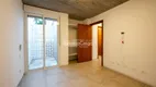 Foto 7 de Casa com 4 Quartos à venda, 389m² em Centro, São Sebastião