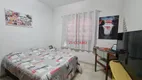 Foto 25 de Sobrado com 3 Quartos à venda, 178m² em Jardim Santa Cecília, Guarulhos