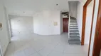 Foto 21 de Apartamento com 3 Quartos à venda, 99m² em Capoeiras, Florianópolis