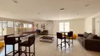 Foto 22 de Apartamento com 4 Quartos à venda, 146m² em Tremembé, São Paulo