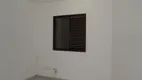 Foto 9 de Apartamento com 2 Quartos à venda, 80m² em Sumaré, Caraguatatuba