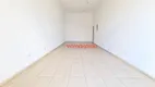 Foto 2 de Ponto Comercial para alugar, 35m² em Guaianases, São Paulo