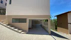 Foto 30 de Casa de Condomínio com 3 Quartos à venda, 184m² em Braunes, Nova Friburgo