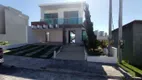 Foto 3 de Casa de Condomínio com 3 Quartos à venda, 180m² em Vale dos Cristais, Macaé