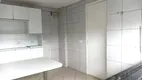 Foto 15 de Apartamento com 3 Quartos à venda, 112m² em Santana, Recife