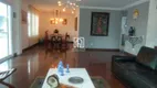 Foto 6 de Casa de Condomínio com 5 Quartos para venda ou aluguel, 500m² em Barra da Tijuca, Rio de Janeiro