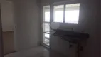 Foto 18 de Apartamento com 3 Quartos à venda, 116m² em Vila Maria, São Paulo