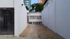 Foto 2 de Casa com 3 Quartos à venda, 100m² em Tamarineira, Recife