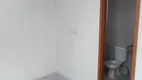 Foto 6 de Apartamento com 3 Quartos à venda, 63m² em Boa Viagem, Recife