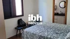 Foto 12 de Apartamento com 2 Quartos à venda, 80m² em Vila da Serra, Nova Lima