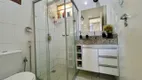 Foto 11 de Apartamento com 2 Quartos à venda, 86m² em Santa Amélia, Belo Horizonte