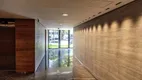 Foto 5 de Sala Comercial para alugar, 671m² em Pinheiros, São Paulo