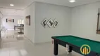 Foto 37 de Apartamento com 3 Quartos à venda, 101m² em Chácara Pavoeiro, Cotia