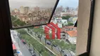 Foto 41 de Cobertura com 4 Quartos à venda, 586m² em Boqueirão, Santos