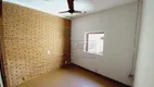 Foto 9 de Casa com 4 Quartos à venda, 199m² em Vila Maria Luiza, Ribeirão Preto