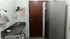 Foto 11 de Apartamento com 4 Quartos à venda, 130m² em Ouro Preto, Belo Horizonte