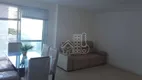 Foto 3 de Apartamento com 2 Quartos à venda, 85m² em Santa Rosa, Niterói