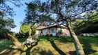 Foto 5 de Casa de Condomínio com 6 Quartos à venda, 515m² em Bosque dos Eucaliptos, São José dos Campos