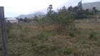 Foto 7 de Lote/Terreno à venda, 1480m² em Areias Do Meio, Governador Celso Ramos