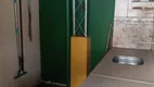 Foto 31 de Apartamento com 3 Quartos à venda, 160m² em Santa Maria, Juiz de Fora