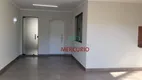 Foto 14 de Casa com 3 Quartos à venda, 142m² em Parque Vista Alegre, Bauru