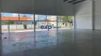 Foto 3 de Galpão/Depósito/Armazém para venda ou aluguel, 487m² em Capuchinhos, Feira de Santana