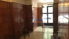 Foto 24 de Apartamento com 1 Quarto à venda, 105m² em Higienópolis, São Paulo