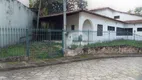 Foto 3 de Casa com 3 Quartos à venda, 234m² em São Francisco, Niterói