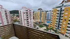 Foto 35 de Apartamento com 2 Quartos à venda, 121m² em Parque São Jorge, Florianópolis