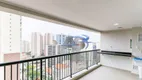 Foto 35 de Apartamento com 1 Quarto à venda, 42m² em Vila Mariana, São Paulo
