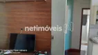 Foto 7 de Apartamento com 1 Quarto à venda, 44m² em Concórdia, Belo Horizonte