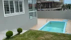 Foto 36 de Casa com 4 Quartos à venda, 300m² em Coqueiros, Florianópolis