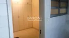 Foto 16 de Apartamento com 3 Quartos à venda, 180m² em Paraíso, São Paulo
