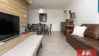 Foto 2 de Apartamento com 2 Quartos à venda, 94m² em Paraíso, São Paulo
