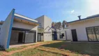 Foto 13 de Casa de Condomínio com 4 Quartos à venda, 275m² em Caxambú, Jundiaí