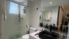 Foto 16 de Apartamento com 3 Quartos à venda, 124m² em Recreio Dos Bandeirantes, Rio de Janeiro