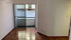 Foto 3 de Apartamento com 1 Quarto à venda, 45m² em Bela Vista, São Paulo