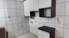 Foto 12 de Apartamento com 2 Quartos à venda, 46m² em Jardim Sumare, Ribeirão Preto