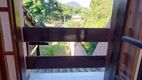 Foto 19 de Casa com 3 Quartos para alugar, 160m² em Guaratiba, Rio de Janeiro