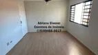 Foto 4 de Apartamento com 2 Quartos à venda, 62m² em Morumbi, Piracicaba