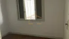 Foto 13 de Casa com 4 Quartos à venda, 101m² em Vila Guilherme, São Paulo